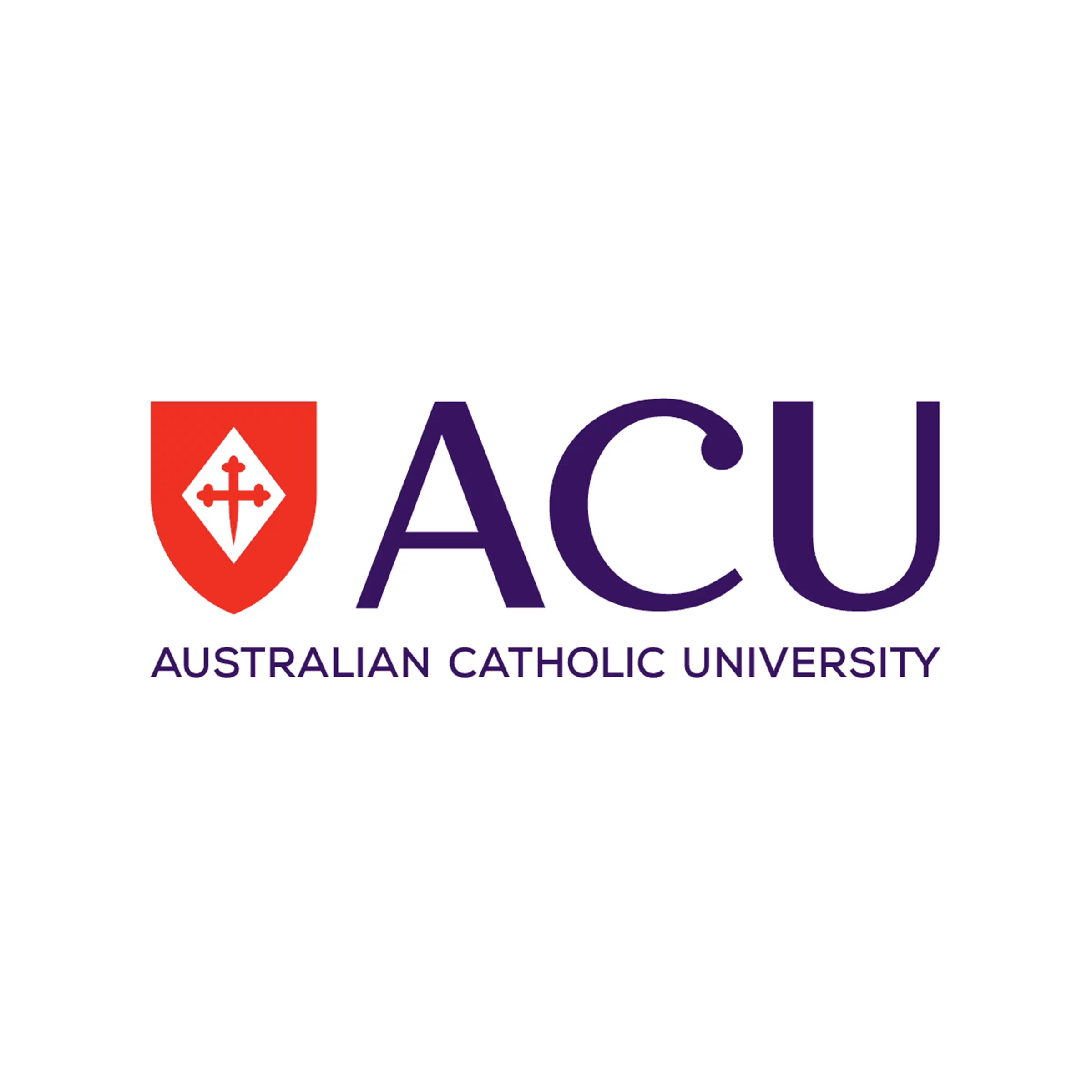 ACU Logo