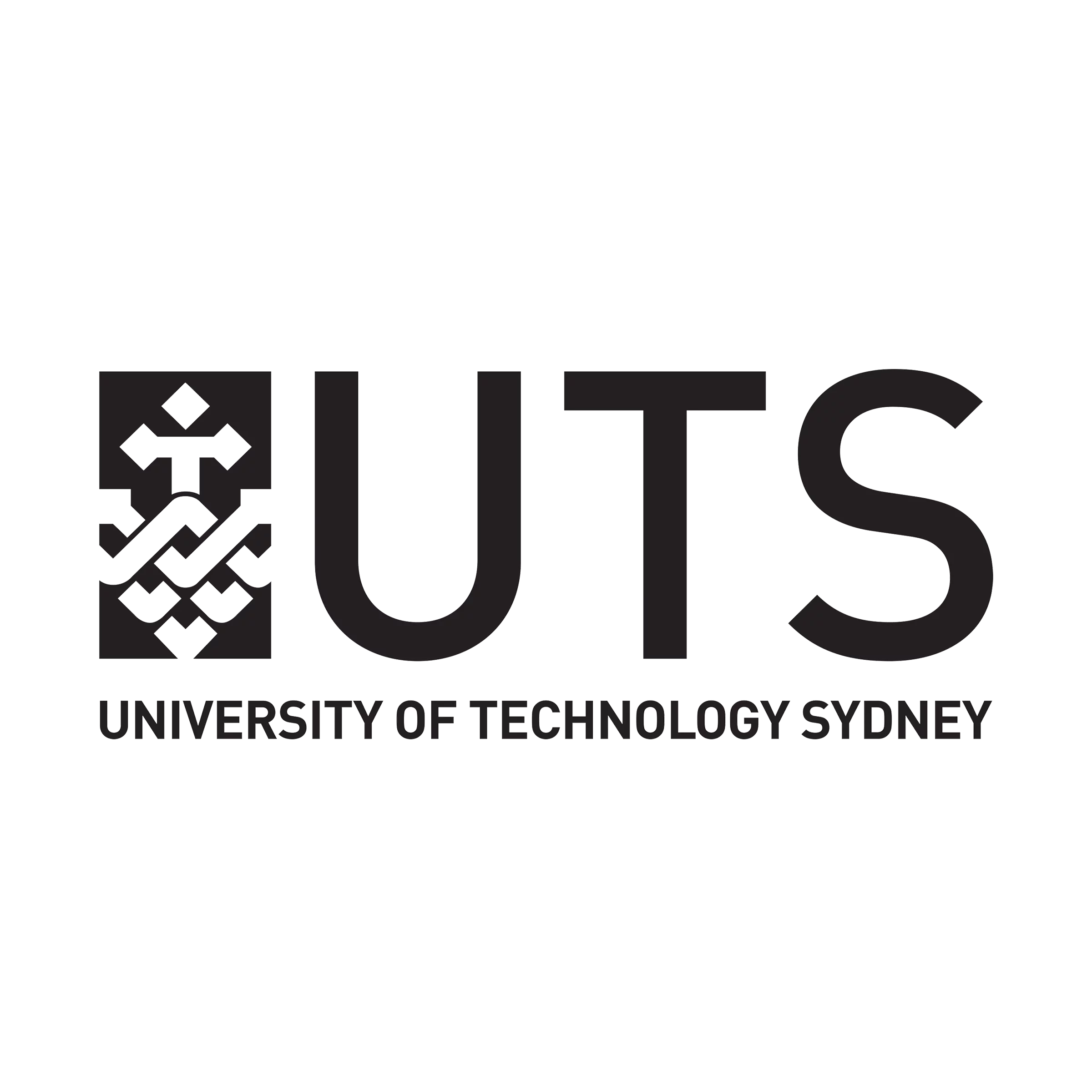 UTS Logo