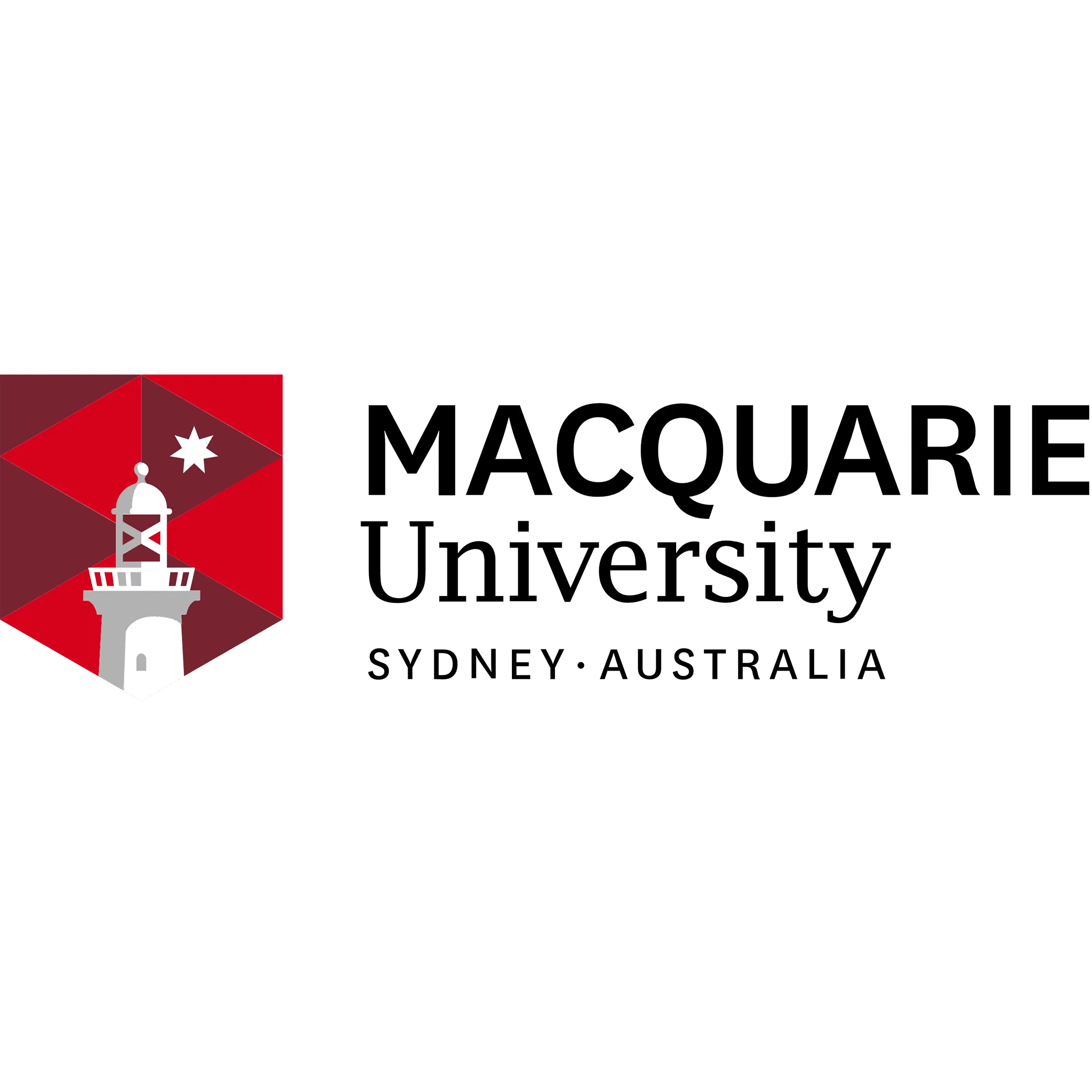 Macquarie Logo