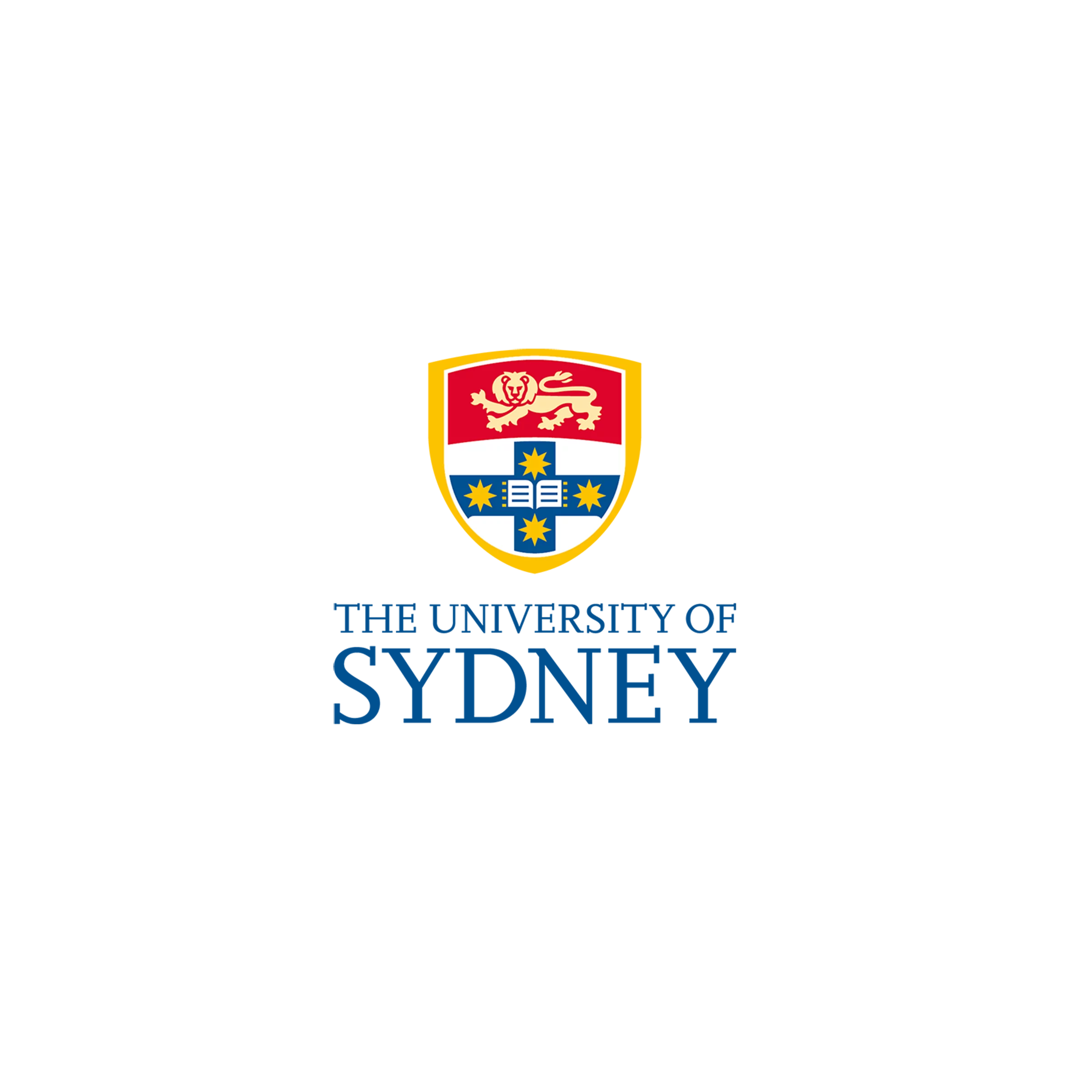 Sydney Logo
