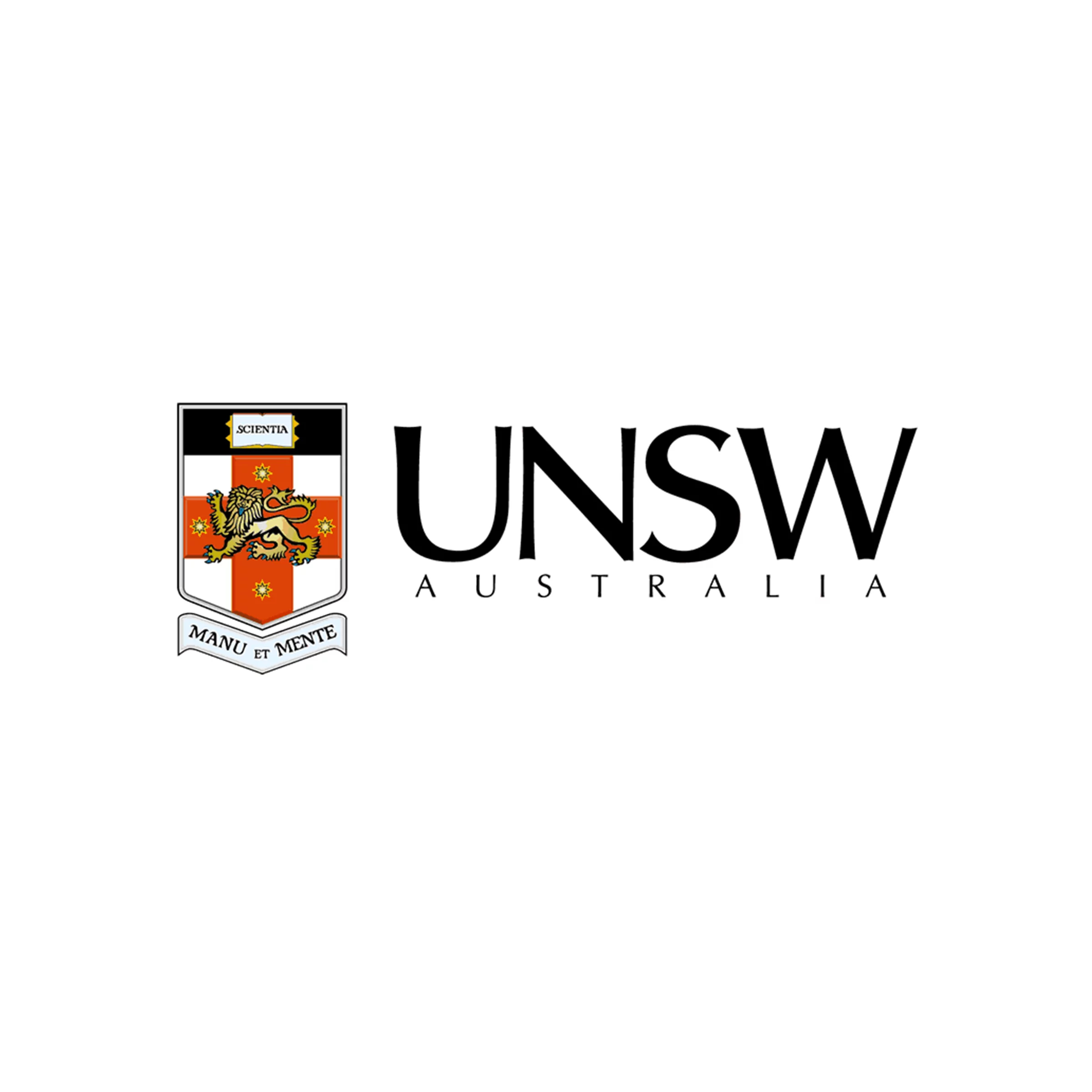 UNSW Logo